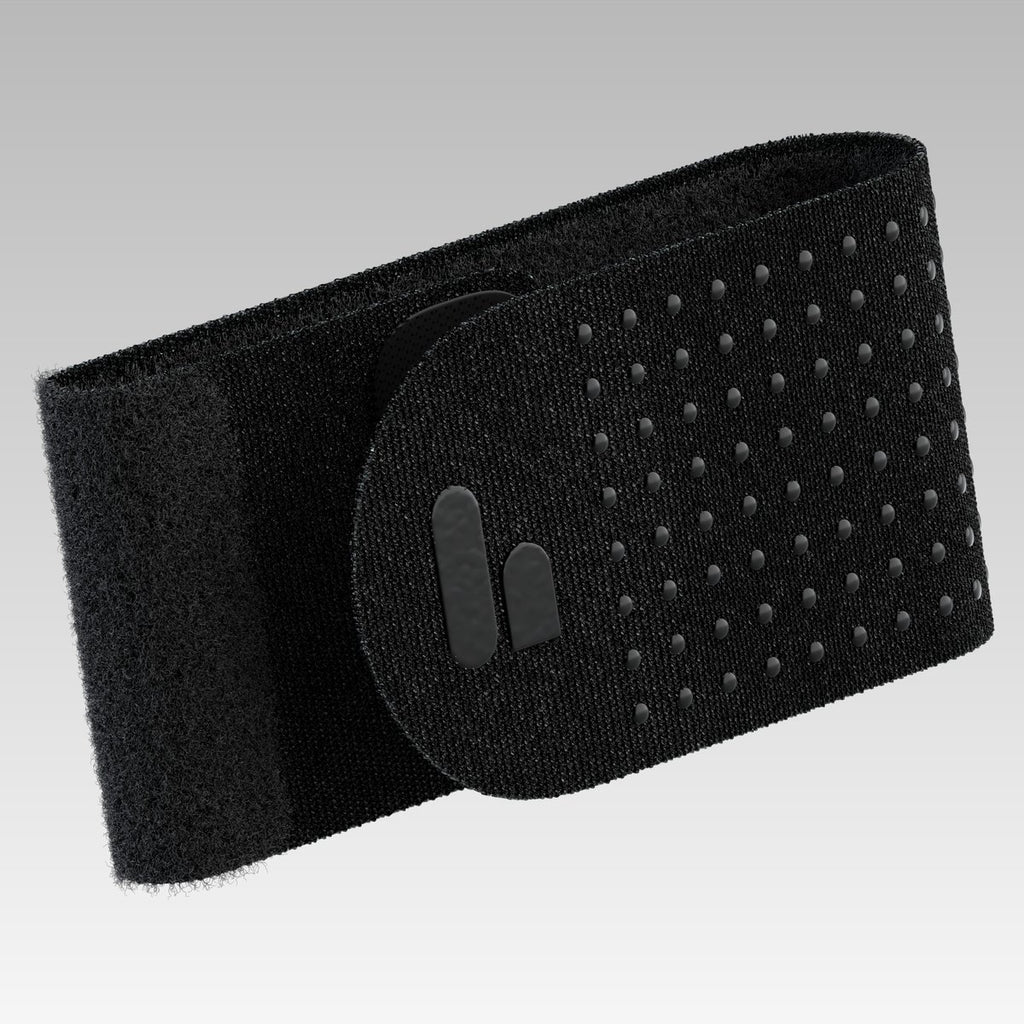 The Original Dot Band
