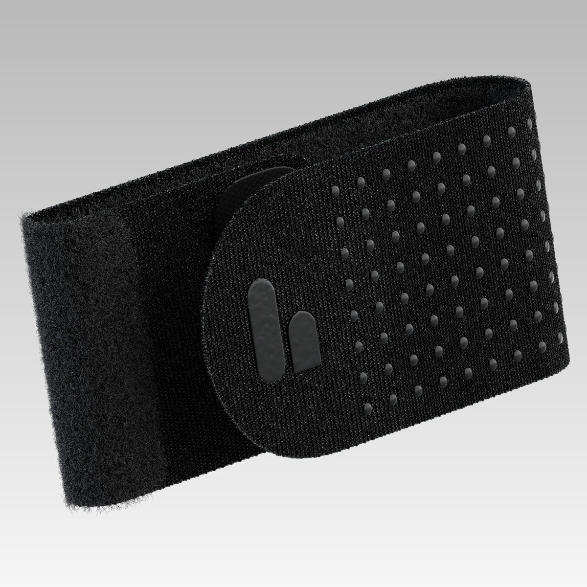 The Original Dot Band