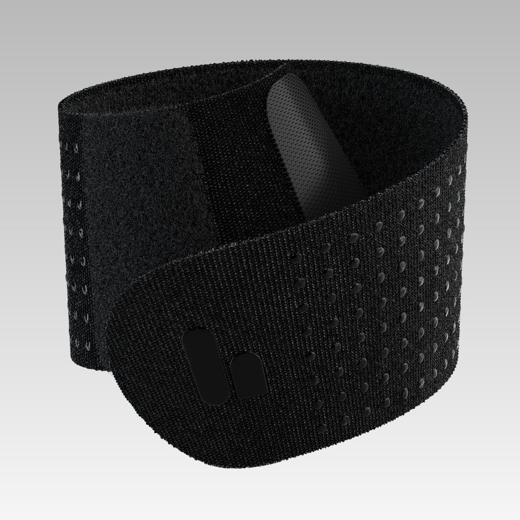 The Stretch Dot Band