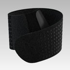 The Stretch Dot Band