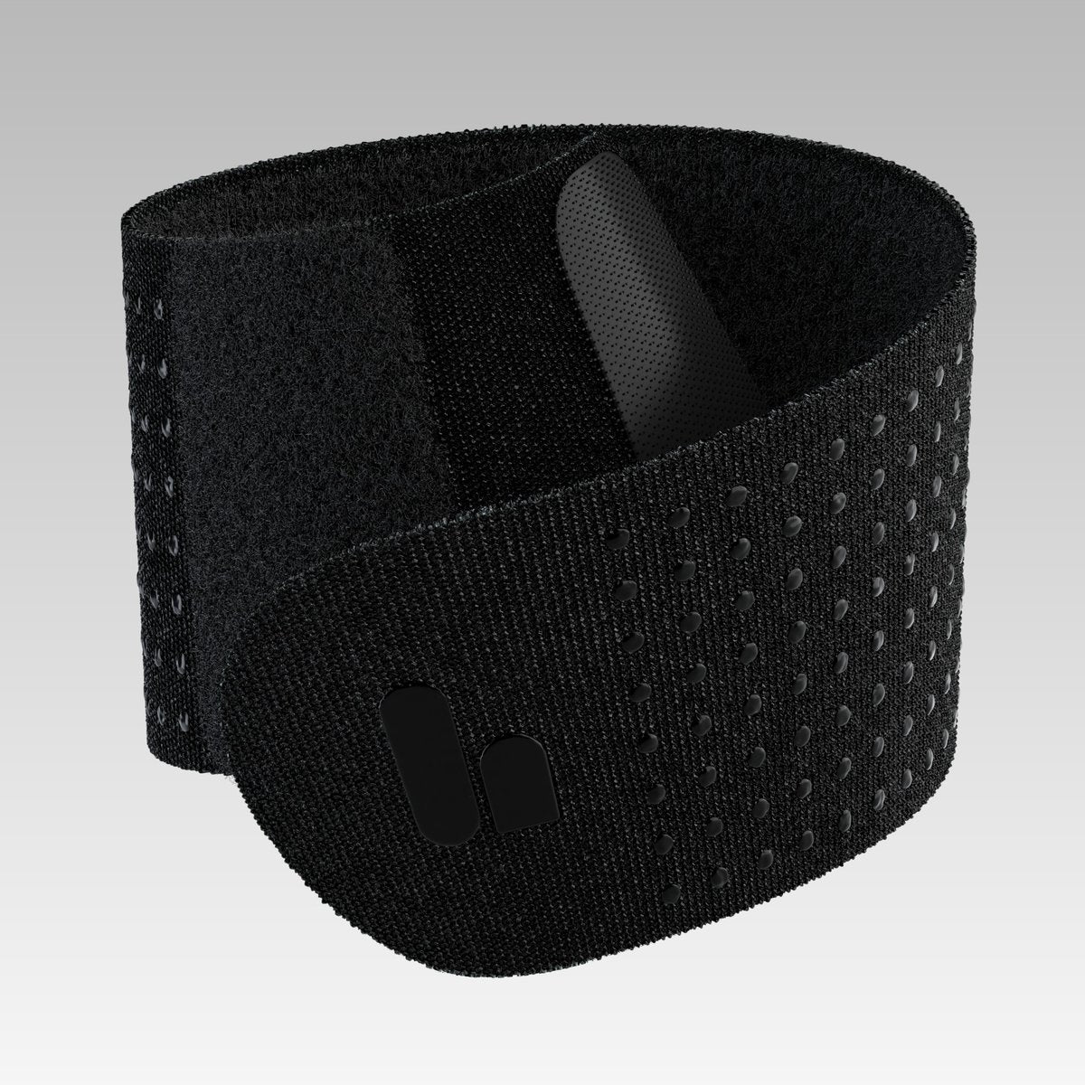 The Stretch Dot Band