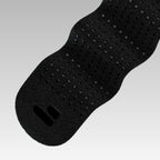 The Stretch Dot Band