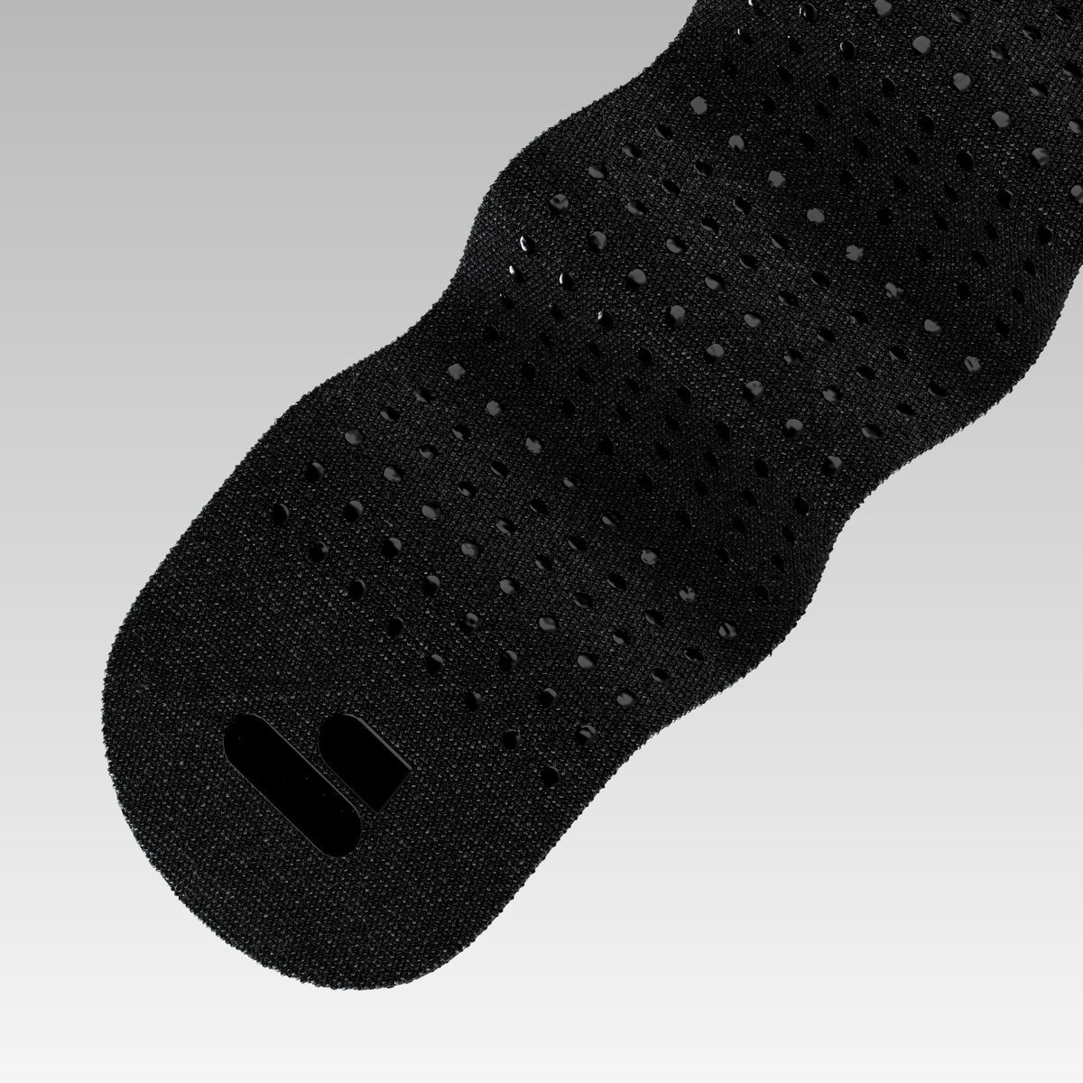 The Stretch Dot Band