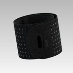 The Stretch Dot Band