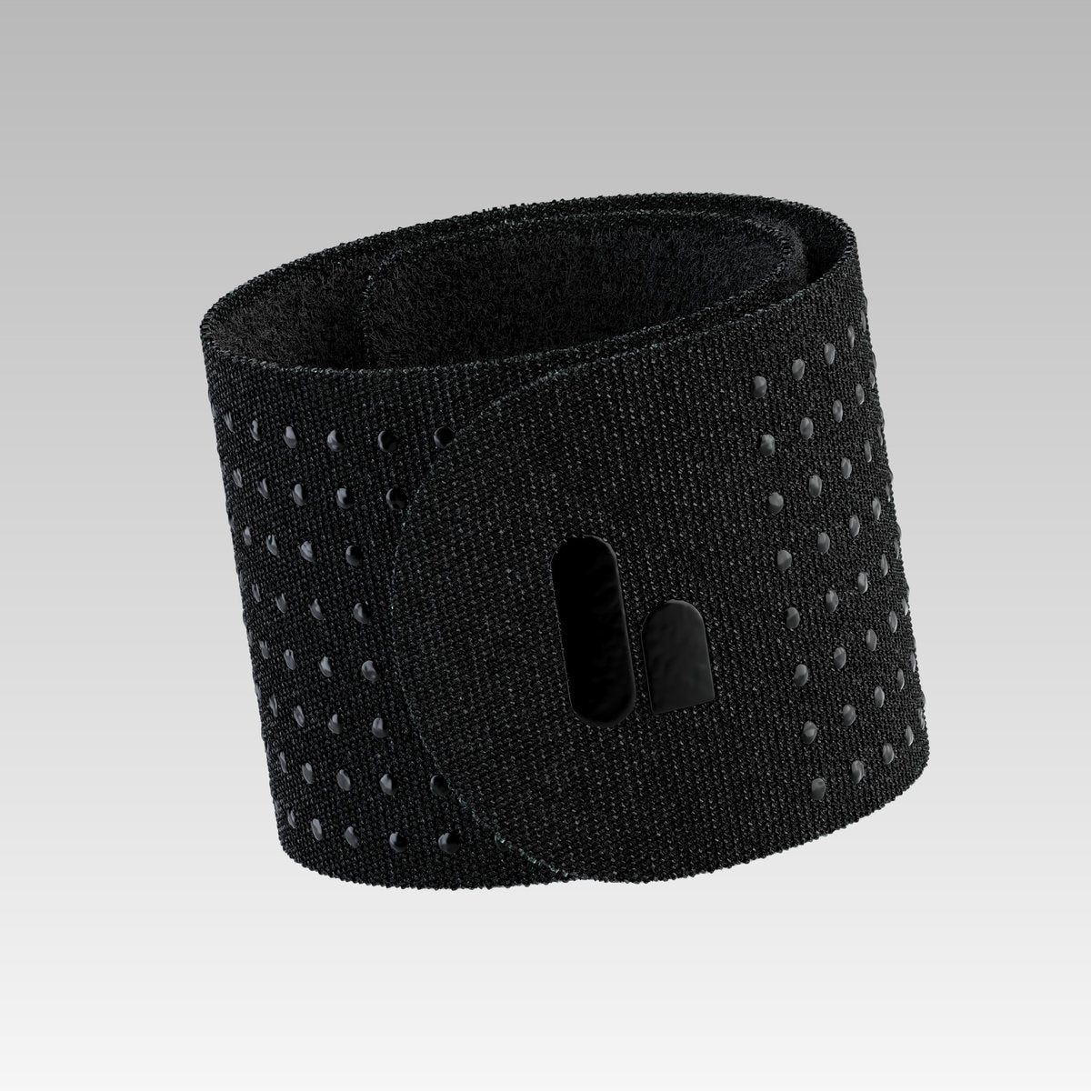 The Stretch Dot Band