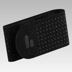 The Stretch Dot Band