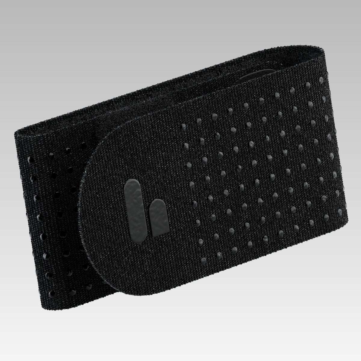 The Stretch Dot Band