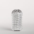The Touch Sleeve