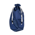 Toy Tote - Navy