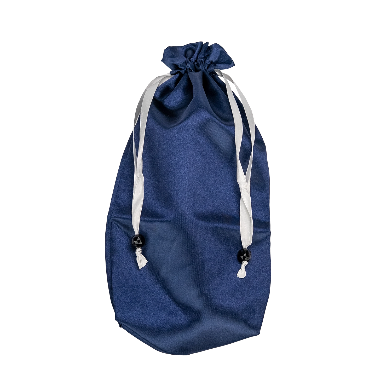 Toy Tote - Navy