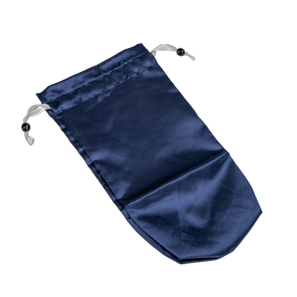 Toy Tote - Navy