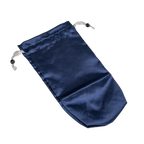 Toy Tote - Navy