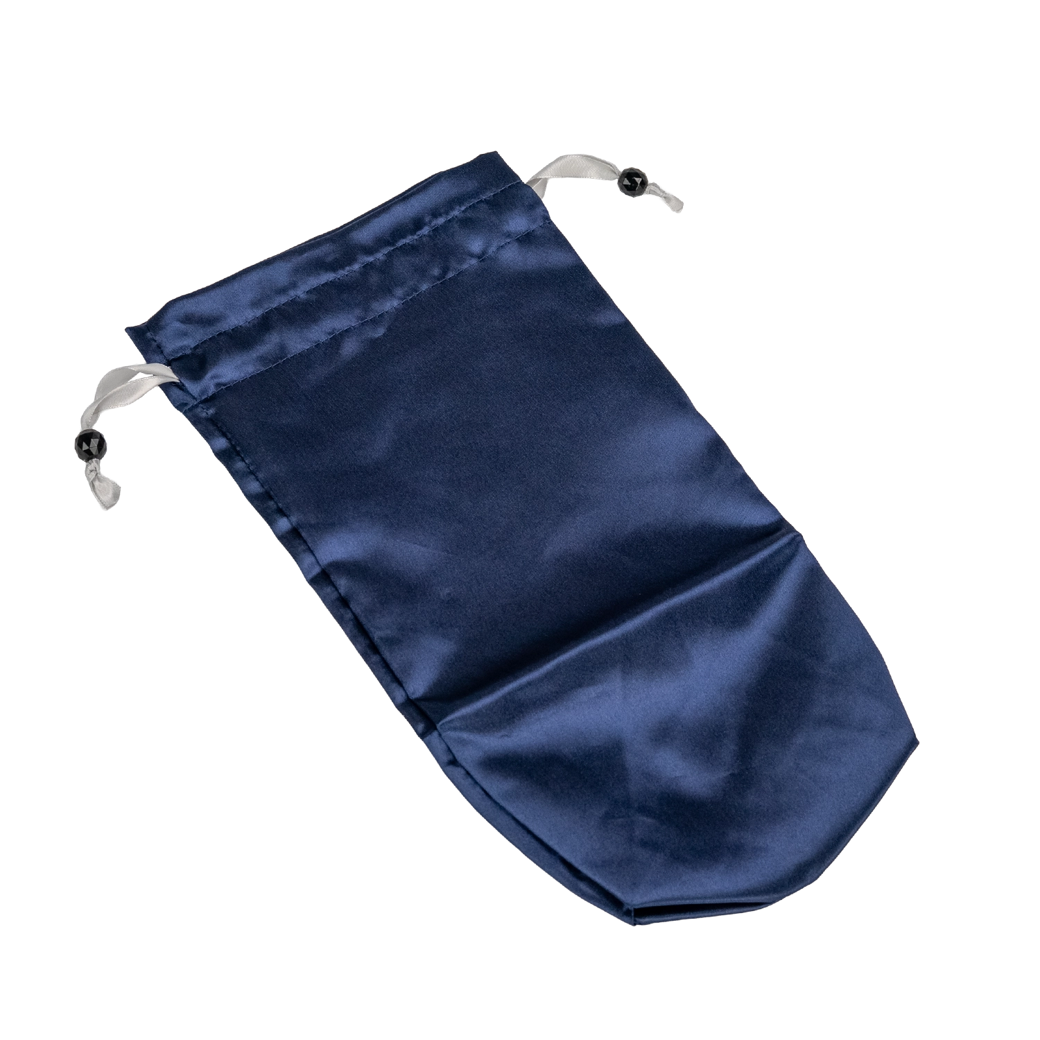 Toy Tote - Navy