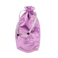 Toy Tote - Purple