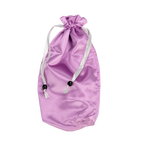 Toy Tote - Purple