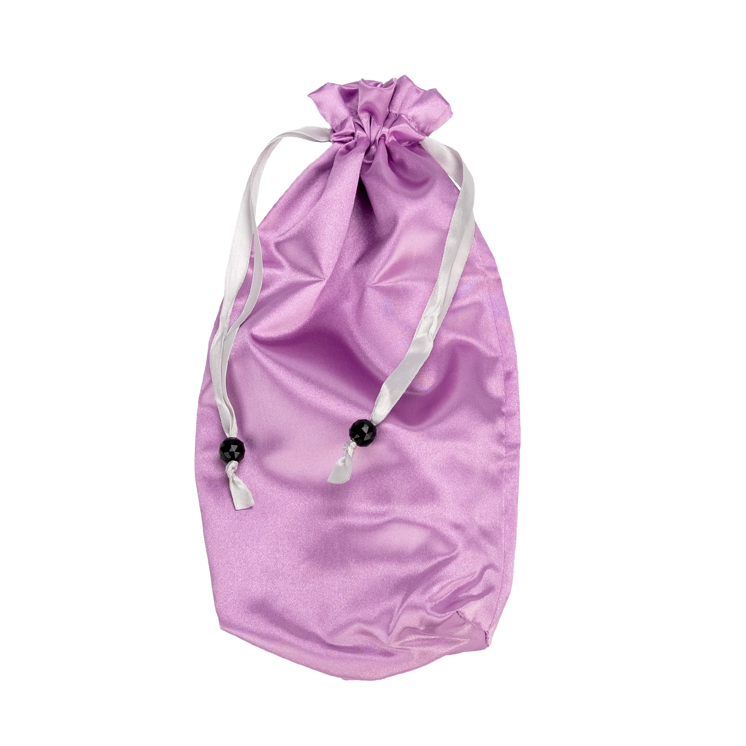Toy Tote - Purple