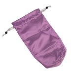 Toy Tote - Purple