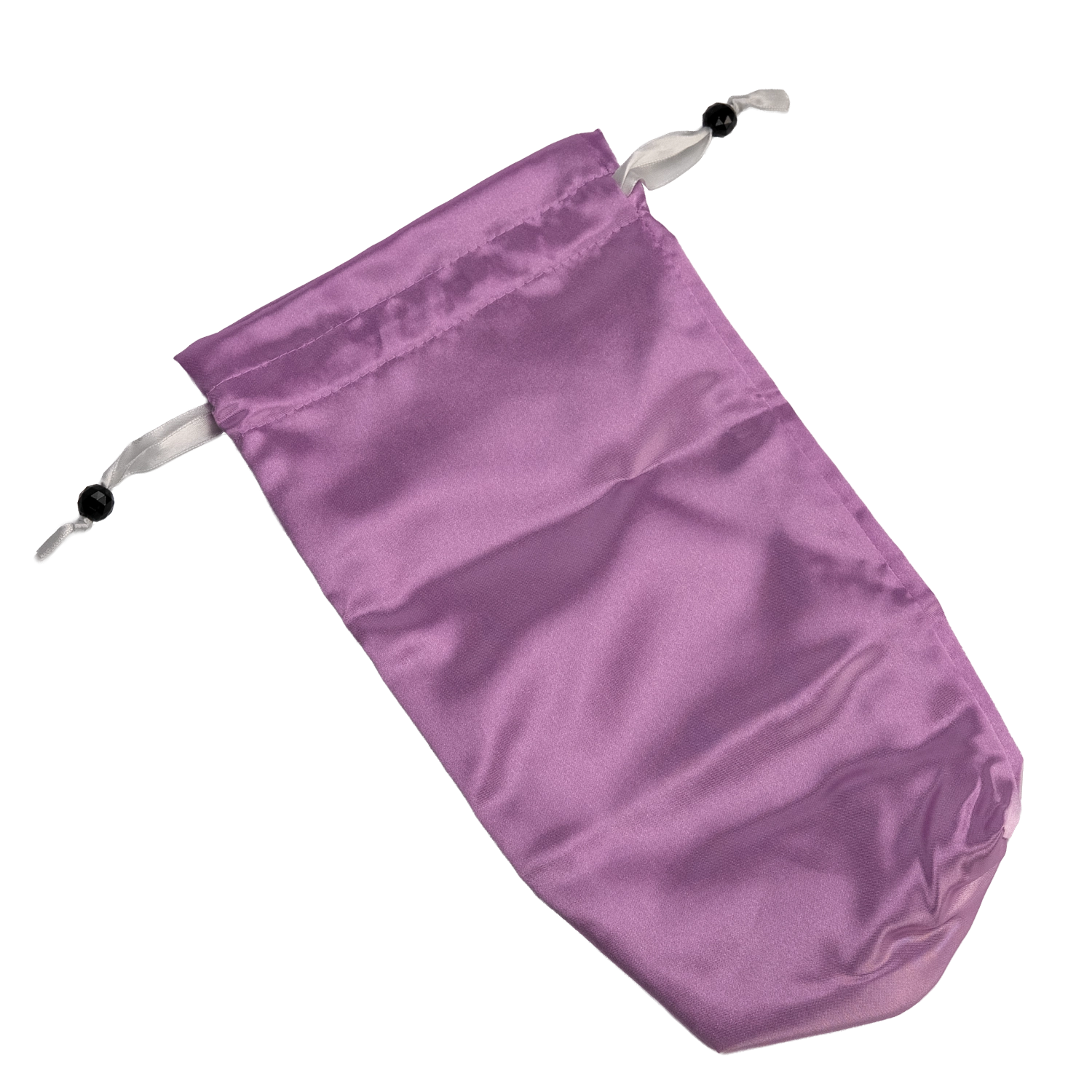 Toy Tote - Purple