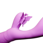 Fluttervibe