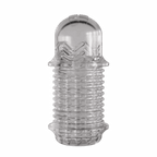 The Handy 2
