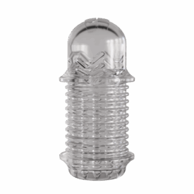 The Handy 2
