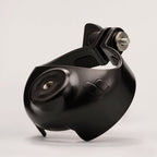 The Full Handsfree Bundle