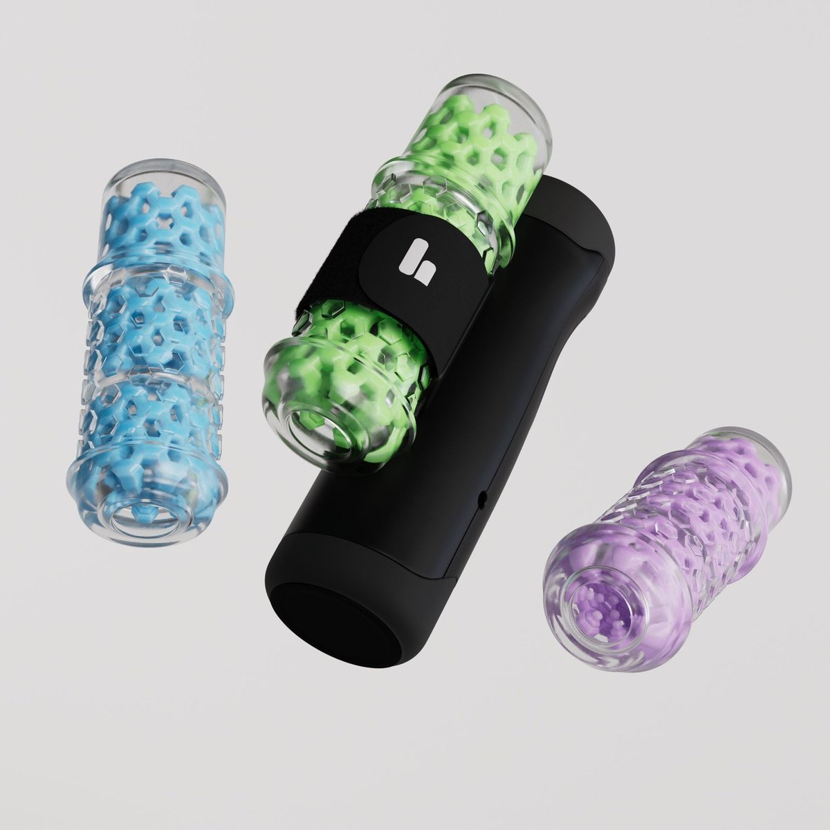 The Limited Bundle