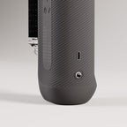 The Handy 2