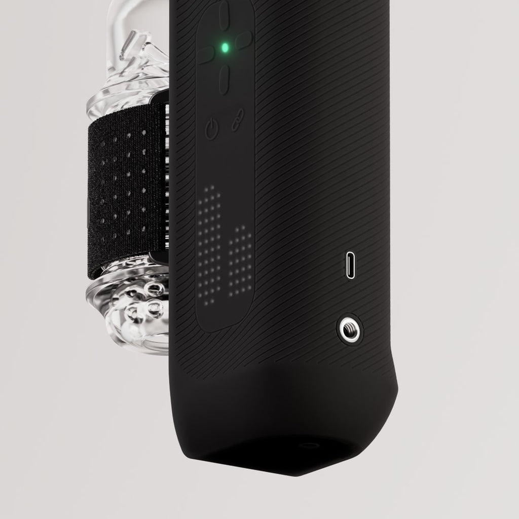 The Handy 2