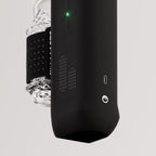 The Handy 2