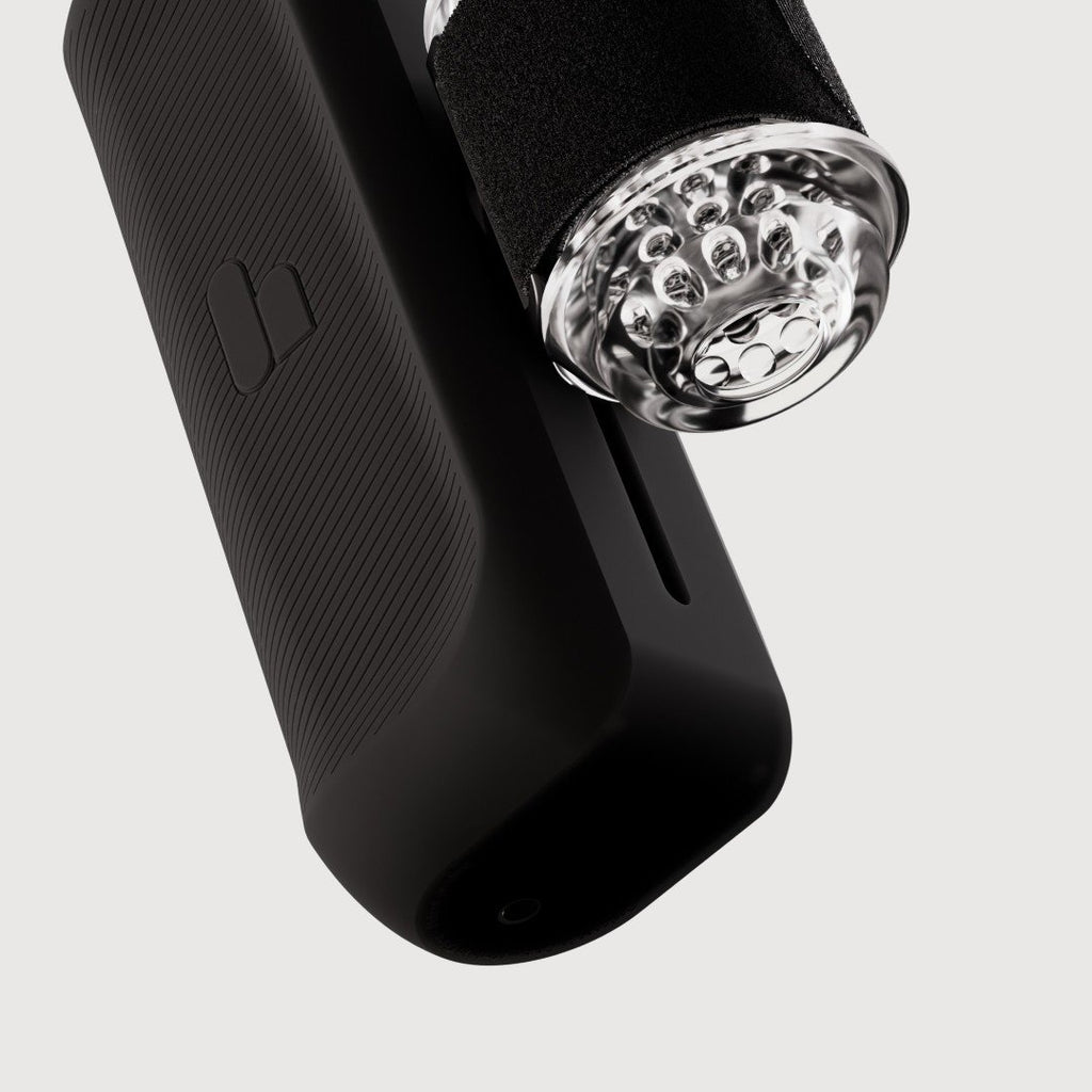 The Handy 2
