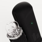 The Handy 2