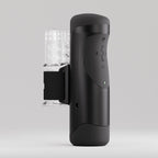 The Handy