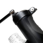 The Full Handsfree Bundle