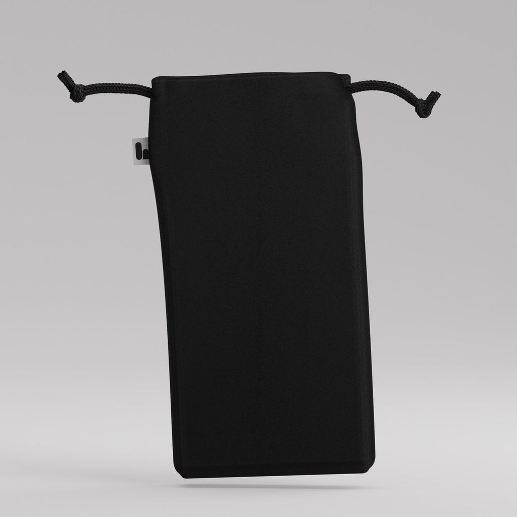The Handy Pouch