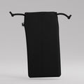The Handy Pouch