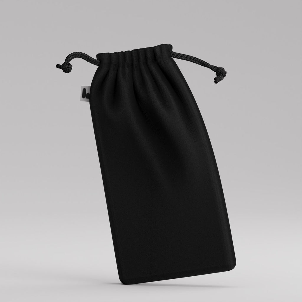 The Handy Pouch