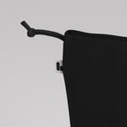 The Handy Pouch