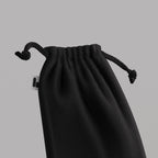 The Handy Pouch