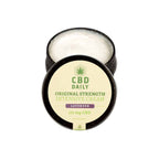 CBD Daily Intensive Cream Original Strength Lavender 175 mg