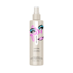 Body Confidence Bundle