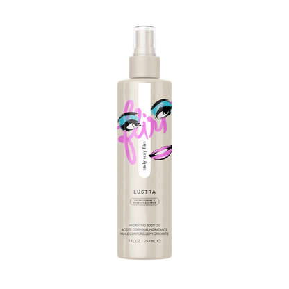Body Confidence Bundle