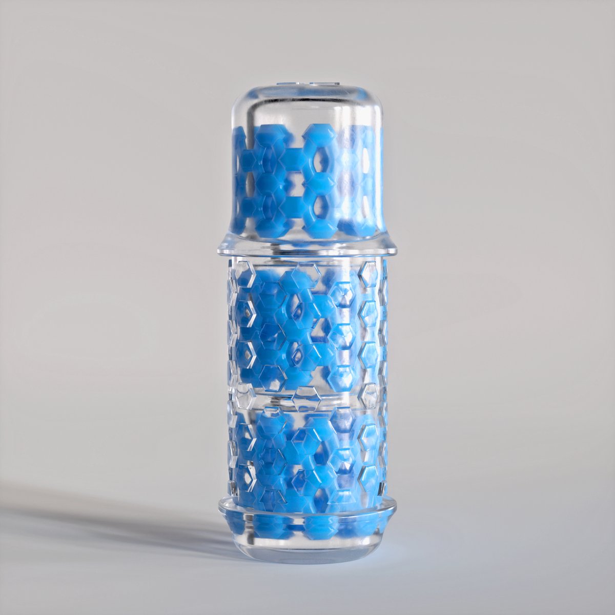 The Mod Bundle