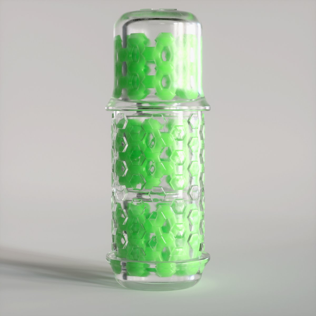 The Mod Bundle