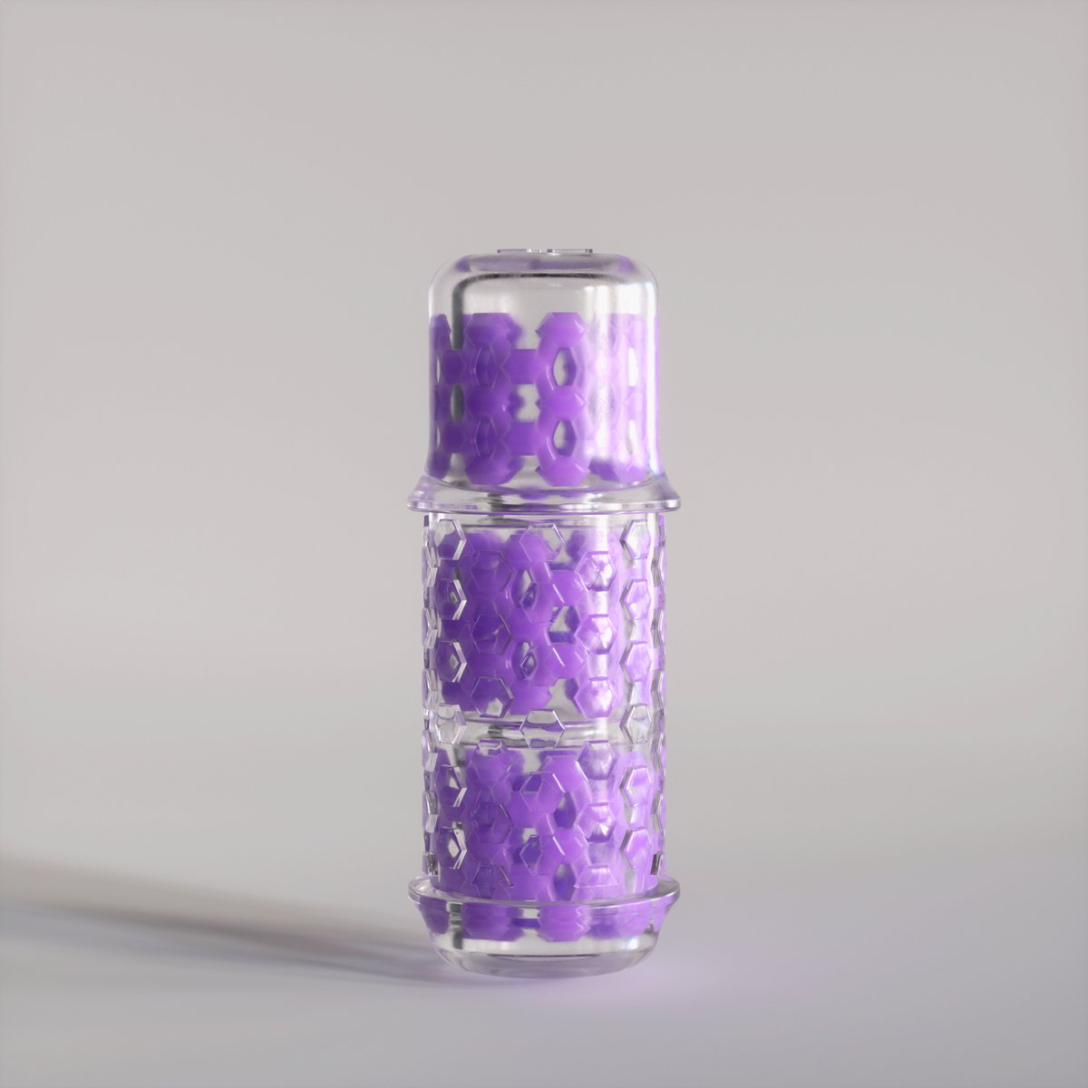 The Mod Bundle