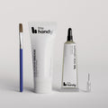 The Handy Maintenance Kit