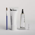 The Handy Maintenance Kit
