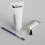 The Handy Maintenance Kit