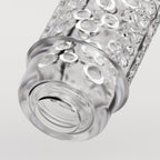 The Pearl Sleeve