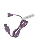 Pure Charge USB Cord - K